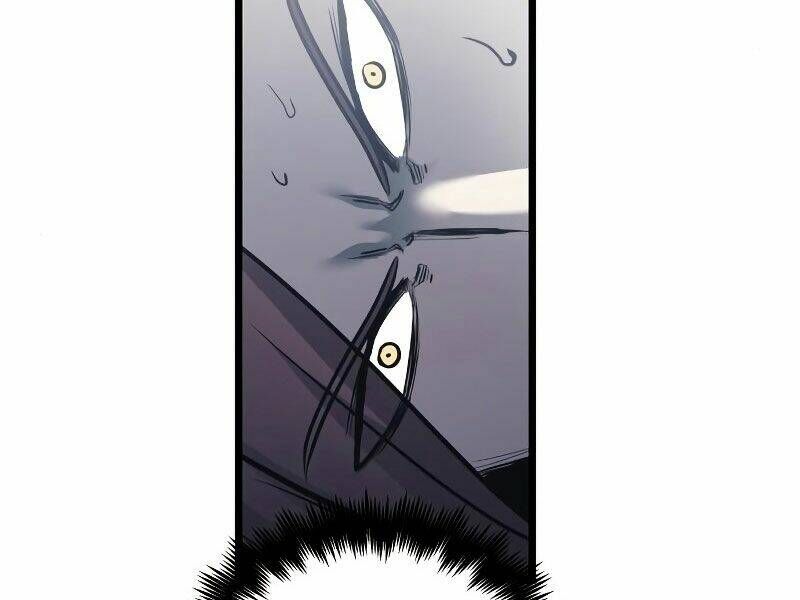 Sự Trở Về Của Chiến Thần Tự Sát Chapter 33 - 89