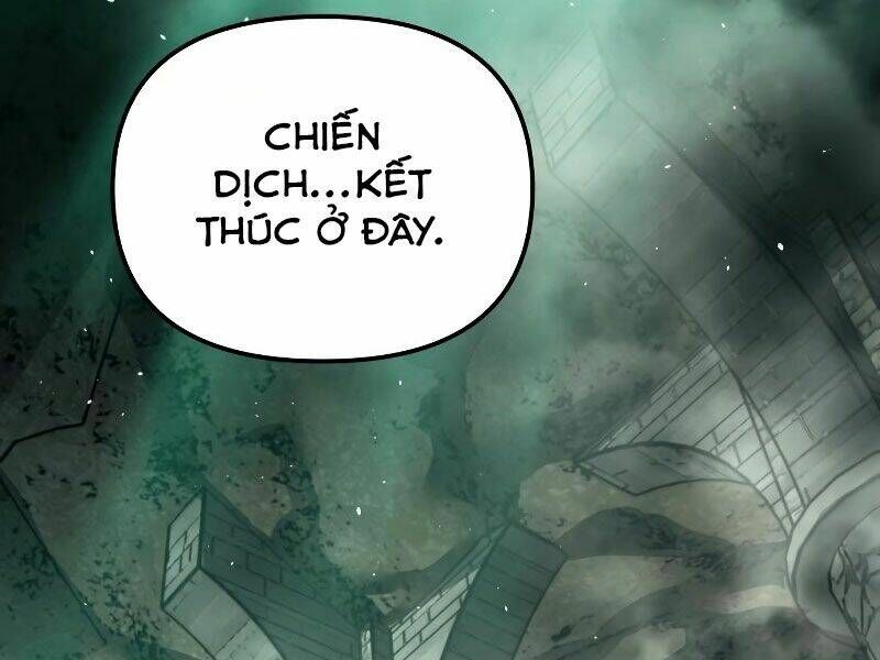Sự Trở Về Của Chiến Thần Tự Sát Chapter 33 - 10