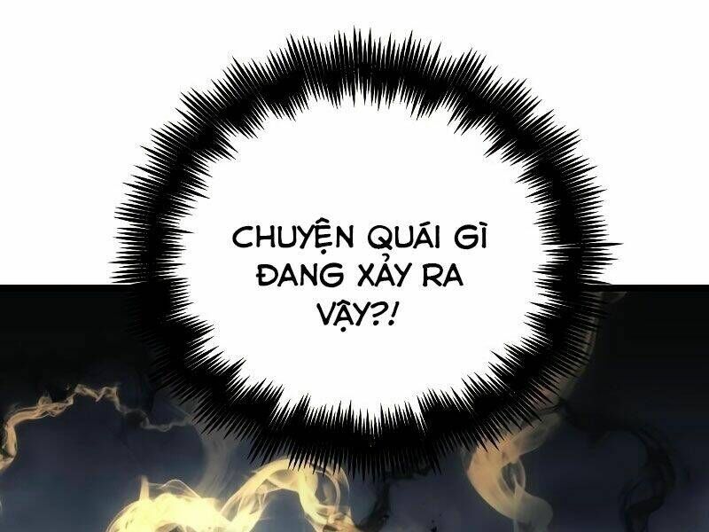 Sự Trở Về Của Chiến Thần Tự Sát Chapter 33 - 91