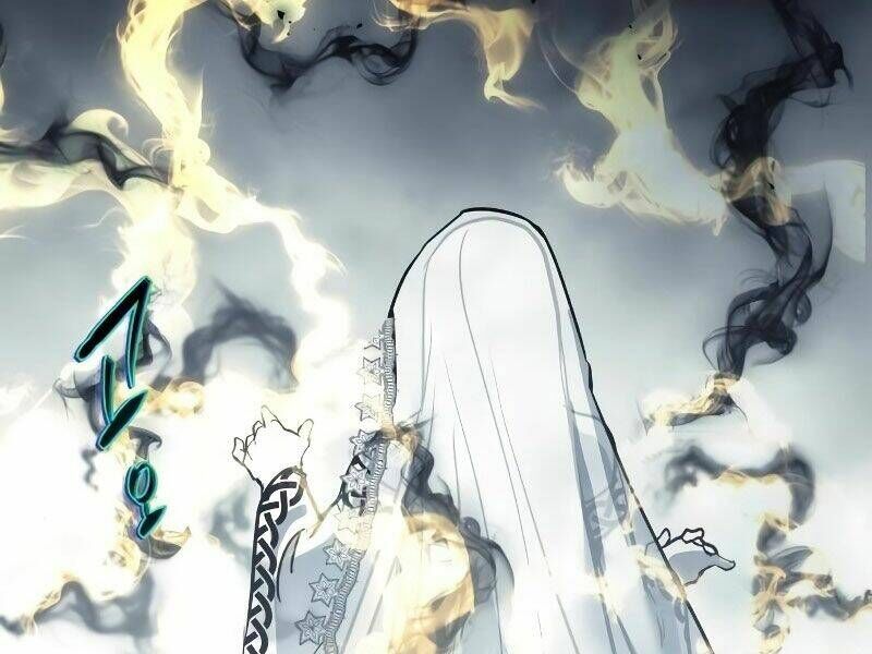 Sự Trở Về Của Chiến Thần Tự Sát Chapter 33 - 92