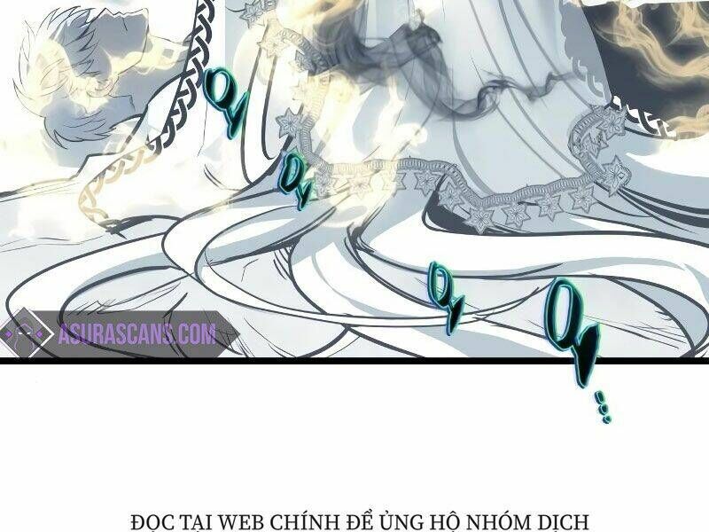 Sự Trở Về Của Chiến Thần Tự Sát Chapter 33 - 93