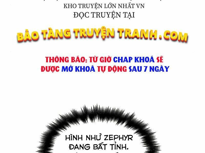 Sự Trở Về Của Chiến Thần Tự Sát Chapter 33 - 94