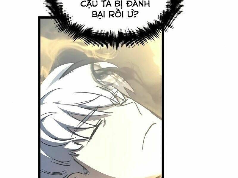 Sự Trở Về Của Chiến Thần Tự Sát Chapter 33 - 95