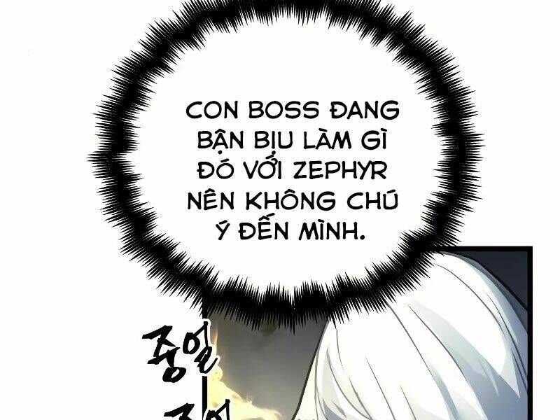 Sự Trở Về Của Chiến Thần Tự Sát Chapter 33 - 97