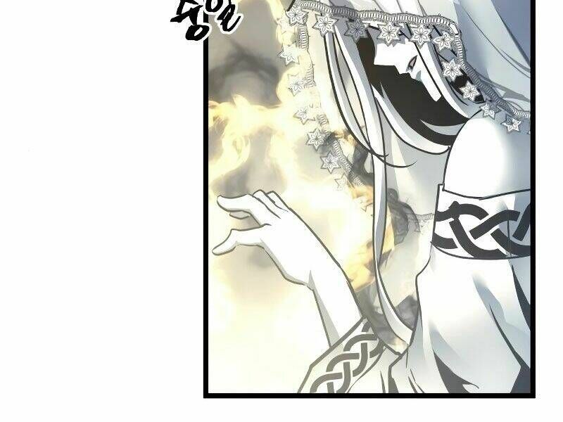 Sự Trở Về Của Chiến Thần Tự Sát Chapter 33 - 98