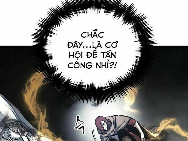 Sự Trở Về Của Chiến Thần Tự Sát Chapter 33 - 100