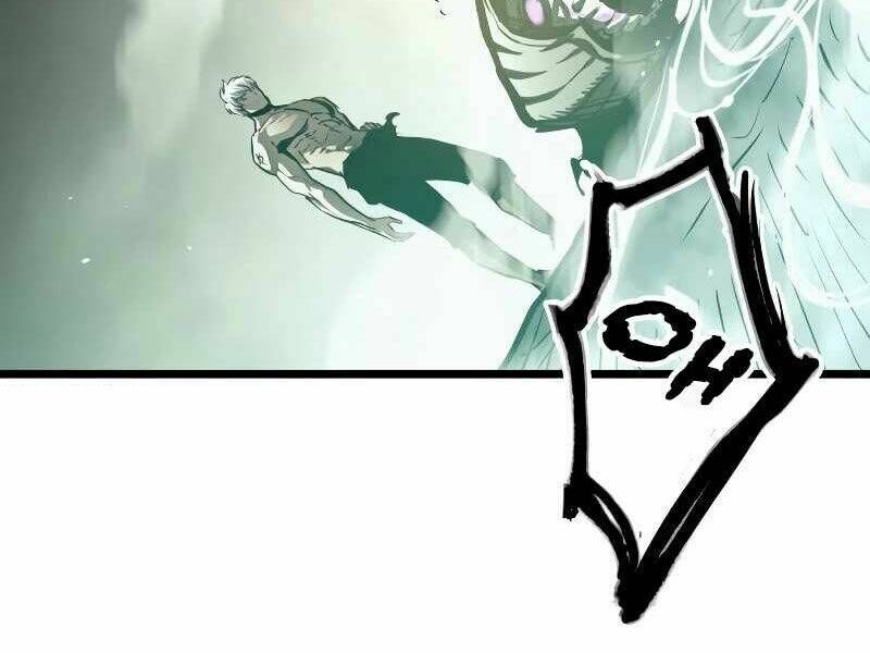 Sự Trở Về Của Chiến Thần Tự Sát Chapter 34 - 11