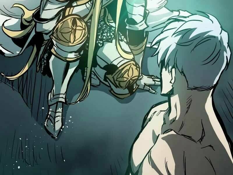 Sự Trở Về Của Chiến Thần Tự Sát Chapter 34 - 102