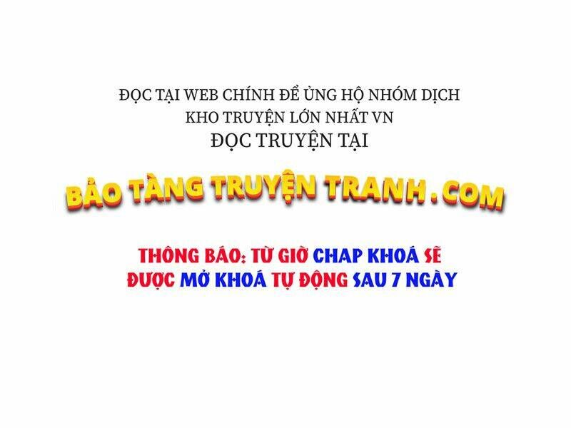 Sự Trở Về Của Chiến Thần Tự Sát Chapter 34 - 104