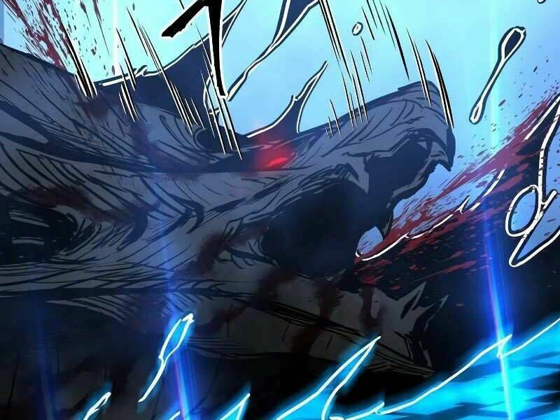 Sự Trở Về Của Chiến Thần Tự Sát Chapter 34 - 107