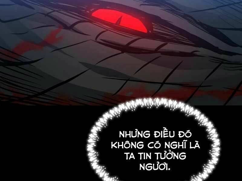 Sự Trở Về Của Chiến Thần Tự Sát Chapter 34 - 110