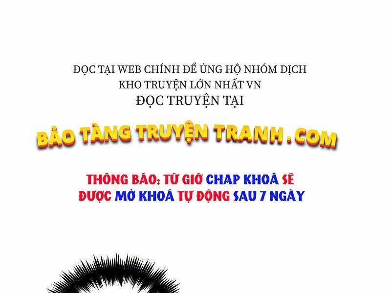 Sự Trở Về Của Chiến Thần Tự Sát Chapter 34 - 12