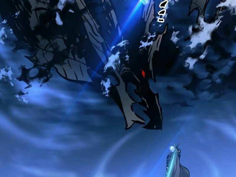 Sự Trở Về Của Chiến Thần Tự Sát Chapter 34 - 113