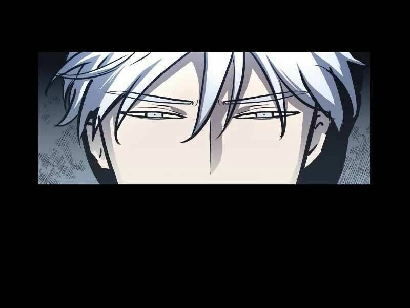Sự Trở Về Của Chiến Thần Tự Sát Chapter 34 - 116