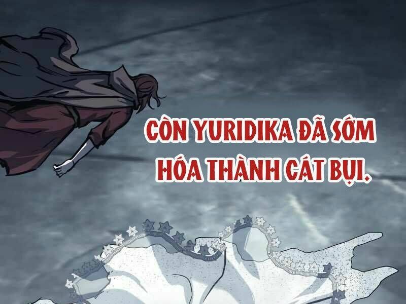 Sự Trở Về Của Chiến Thần Tự Sát Chapter 34 - 118