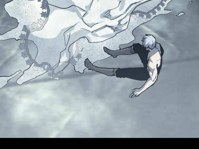 Sự Trở Về Của Chiến Thần Tự Sát Chapter 34 - 119