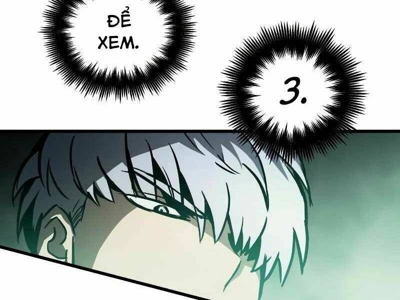 Sự Trở Về Của Chiến Thần Tự Sát Chapter 34 - 13