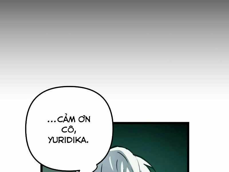 Sự Trở Về Của Chiến Thần Tự Sát Chapter 34 - 121