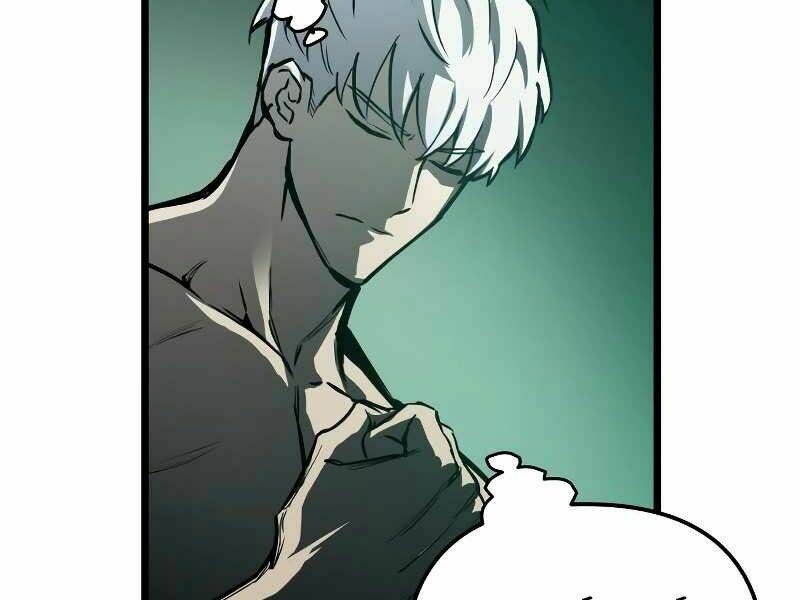 Sự Trở Về Của Chiến Thần Tự Sát Chapter 34 - 122