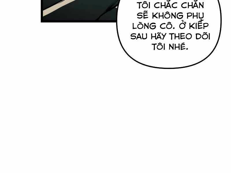 Sự Trở Về Của Chiến Thần Tự Sát Chapter 34 - 123