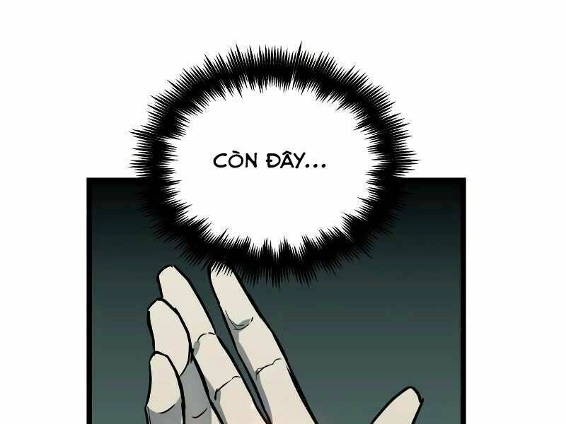 Sự Trở Về Của Chiến Thần Tự Sát Chapter 34 - 124