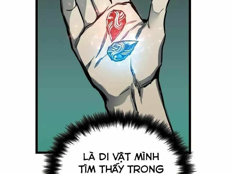 Sự Trở Về Của Chiến Thần Tự Sát Chapter 34 - 125