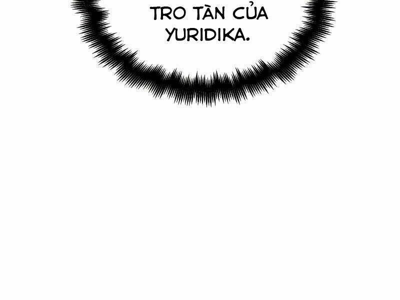 Sự Trở Về Của Chiến Thần Tự Sát Chapter 34 - 126