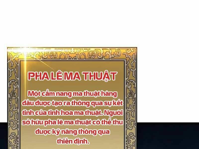 Sự Trở Về Của Chiến Thần Tự Sát Chapter 34 - 127
