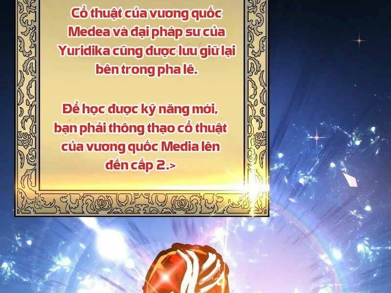 Sự Trở Về Của Chiến Thần Tự Sát Chapter 34 - 128