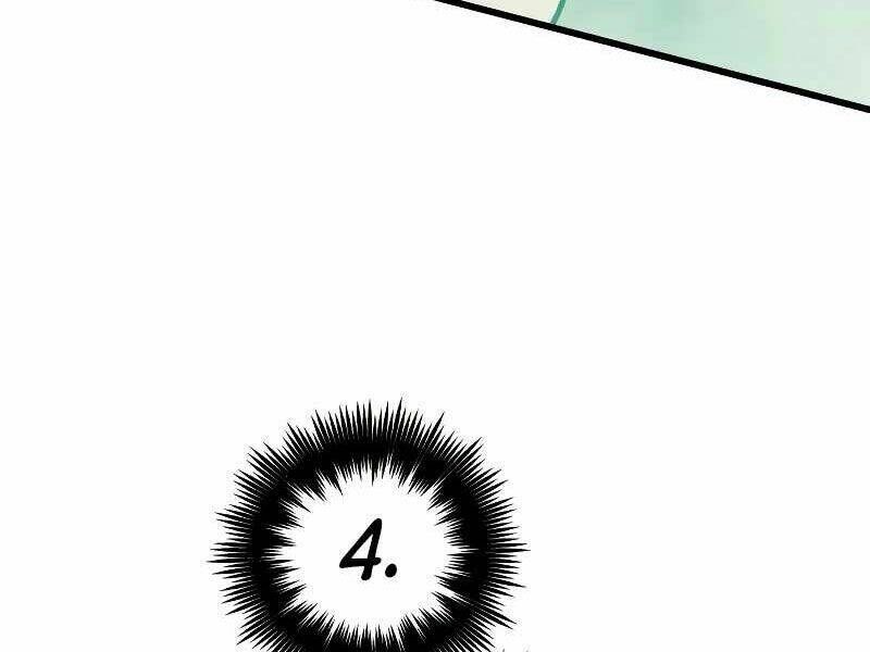 Sự Trở Về Của Chiến Thần Tự Sát Chapter 34 - 14