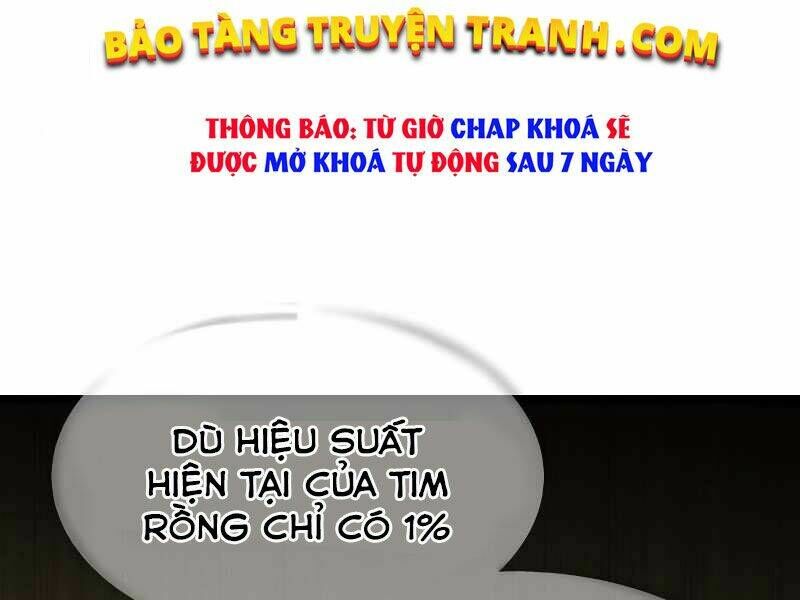 Sự Trở Về Của Chiến Thần Tự Sát Chapter 34 - 131