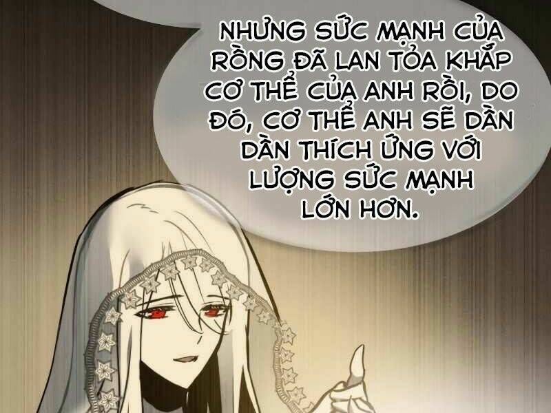 Sự Trở Về Của Chiến Thần Tự Sát Chapter 34 - 132