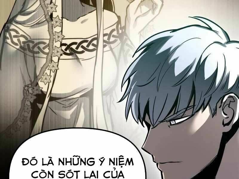 Sự Trở Về Của Chiến Thần Tự Sát Chapter 34 - 133
