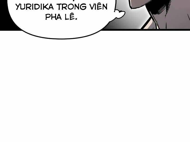 Sự Trở Về Của Chiến Thần Tự Sát Chapter 34 - 134