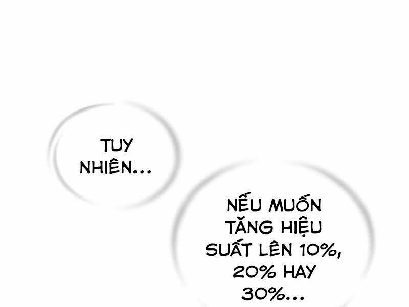 Sự Trở Về Của Chiến Thần Tự Sát Chapter 34 - 135