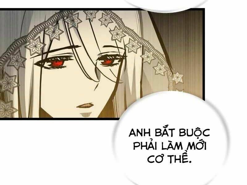 Sự Trở Về Của Chiến Thần Tự Sát Chapter 34 - 136