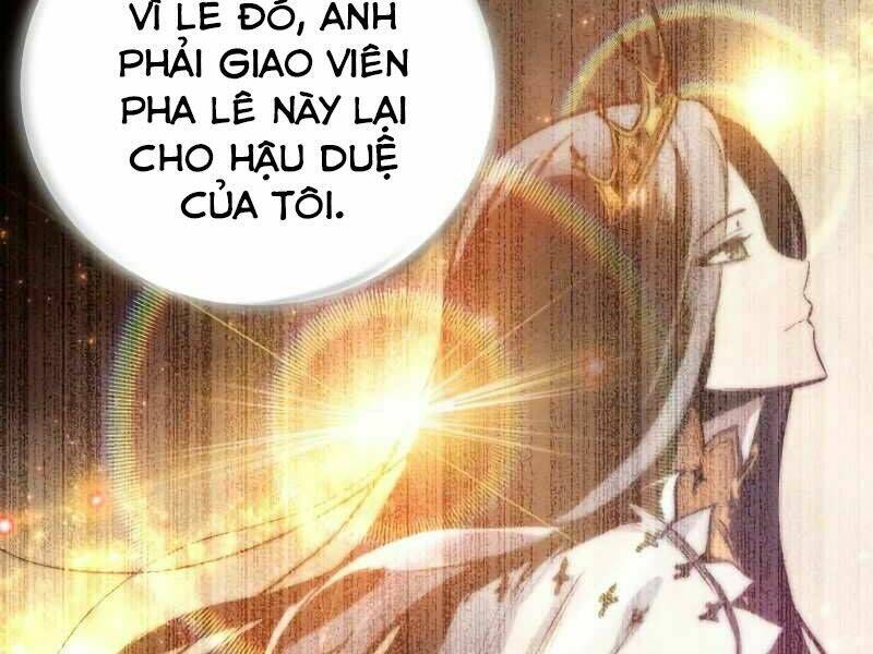 Sự Trở Về Của Chiến Thần Tự Sát Chapter 34 - 138