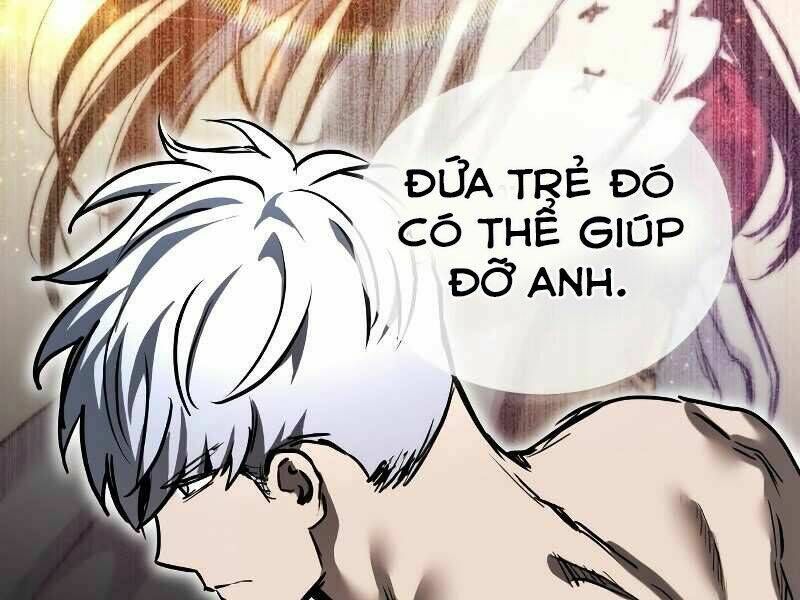 Sự Trở Về Của Chiến Thần Tự Sát Chapter 34 - 139