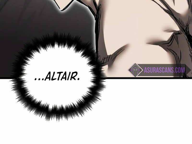 Sự Trở Về Của Chiến Thần Tự Sát Chapter 34 - 140