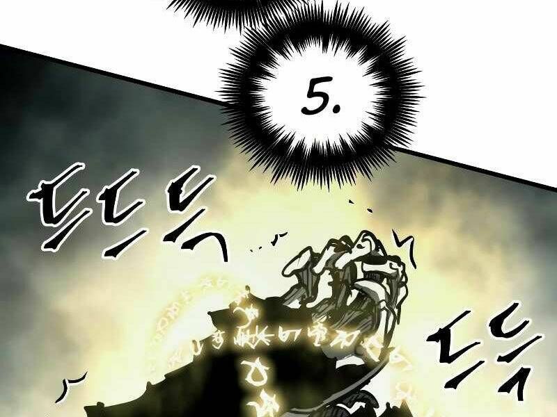 Sự Trở Về Của Chiến Thần Tự Sát Chapter 34 - 15