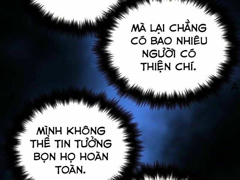 Sự Trở Về Của Chiến Thần Tự Sát Chapter 34 - 142