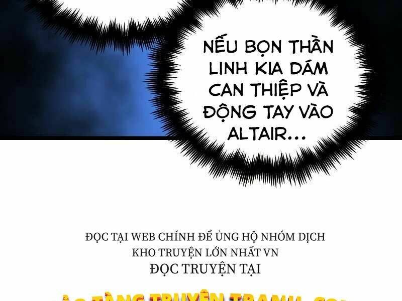 Sự Trở Về Của Chiến Thần Tự Sát Chapter 34 - 143