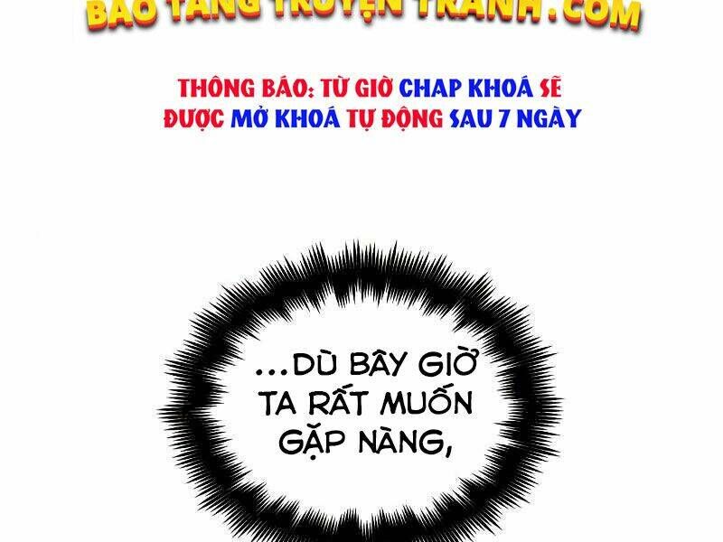 Sự Trở Về Của Chiến Thần Tự Sát Chapter 34 - 144