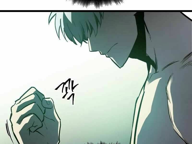 Sự Trở Về Của Chiến Thần Tự Sát Chapter 34 - 145