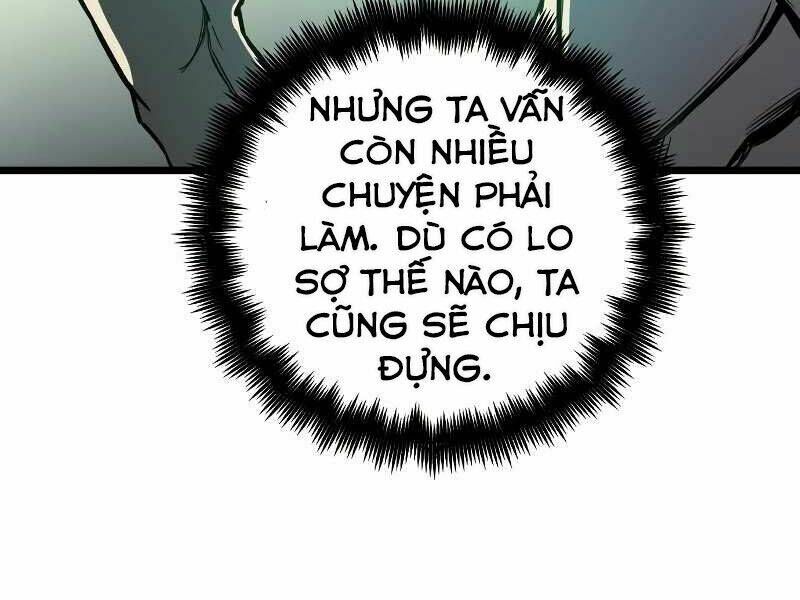 Sự Trở Về Của Chiến Thần Tự Sát Chapter 34 - 146