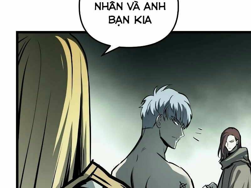 Sự Trở Về Của Chiến Thần Tự Sát Chapter 34 - 148