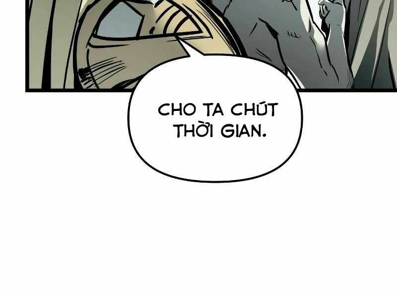 Sự Trở Về Của Chiến Thần Tự Sát Chapter 34 - 149