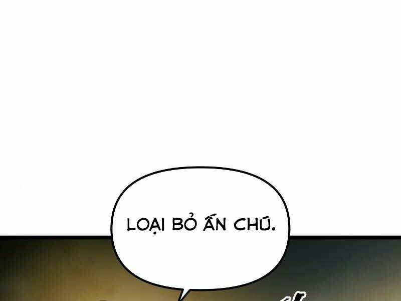 Sự Trở Về Của Chiến Thần Tự Sát Chapter 34 - 150