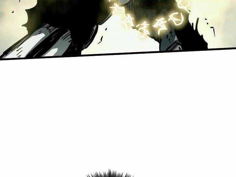 Sự Trở Về Của Chiến Thần Tự Sát Chapter 34 - 16