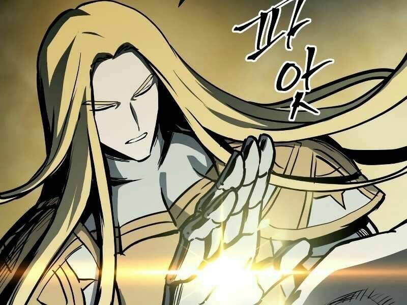Sự Trở Về Của Chiến Thần Tự Sát Chapter 34 - 151